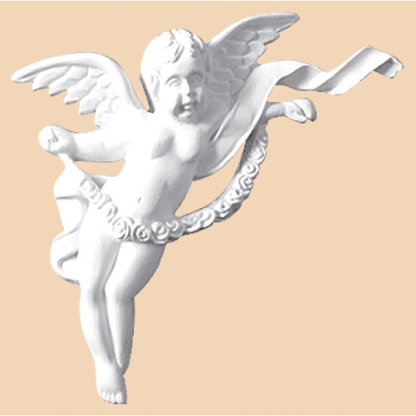 Elemento Decorativo A-01L