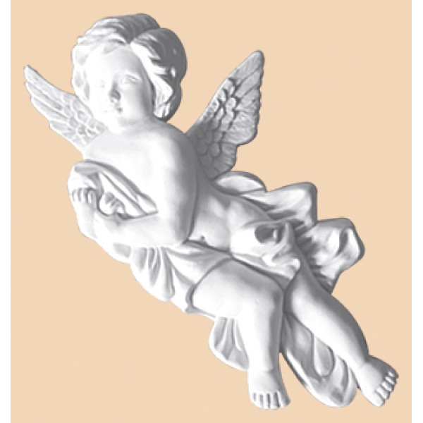 Elemento Decorativo A-02P