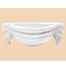 Elemento Decorativo D-01