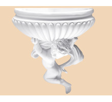 Elemento Decorativo D-02