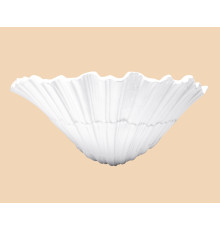 Elemento Decorativo D-04