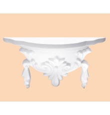 Elemento Decorativo D-05