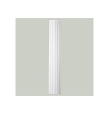 Columna Completa Estriada K330-C – Ø30 cm