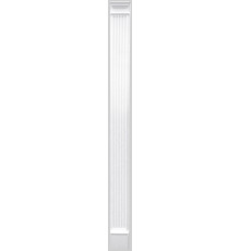 Pilastra KDS-03
