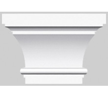 Capitel KDS-32 – Poliuretano