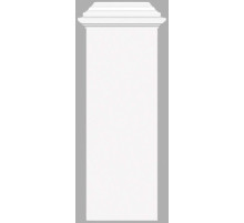 Base KDS-33 – Poliuretano