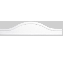 Frontal KDS-10 – Poliuretano