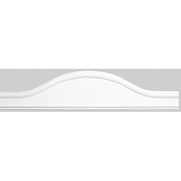 Frontal KDS-10 – Poliuretano