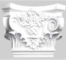 Capitel KDS-16 – Poliuretano