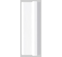 Base KDS-30 – Poliuretano