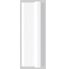 Base KDS-30 – Poliuretano