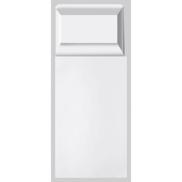Base KDS-36 – Poliuretano