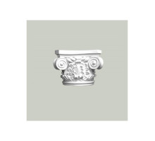 Capitel Corintio KG130-3C – Ø30 cm