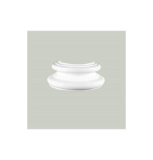 Base de Columna KG230-4C – Ø30 cm