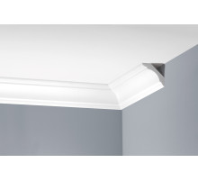 Cornisa Lisa LGG-22 – Poliuretano