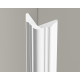 Moldura Esquinero para Pared LGG-37