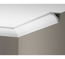 Cornisa Lisa LGG-39
