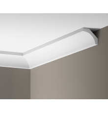 Cornisa Lisa LGG-39