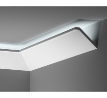 Cornisa Lisa LGG-50