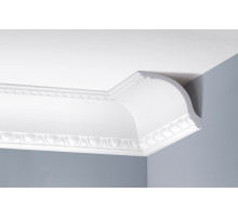 Cornisa Flexible LGZ-05F – Poliuretano