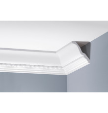 Cornisa Flexible LGZ-09F