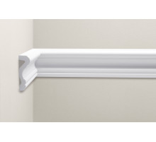 Moldura Lisa LNG-03 – Poliuretano