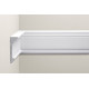 Moldura Lisa LNG-06 – Poliuretano