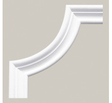 Ángulo LNG-07-1 – Poliuretano