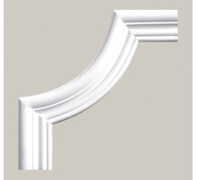 Ángulo LNG-08-1 – Poliuretano