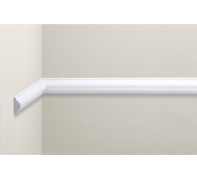 Moldura Lisa LNG-09 – Poliuretano