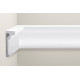 Moldura Lisa LNG-11 – Poliuretano
