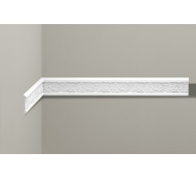 Moldura LNZ-01 – Poliuretano