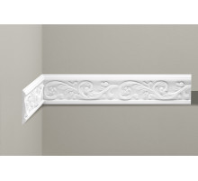 Moldura LNZ-02 – Poliuretano