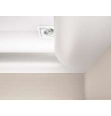 Cornisa Decorativa LED LOC-01