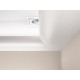 Cornisa Decorativa LED LOC-01