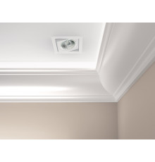 Cornisa Decorativa LED LOC-04