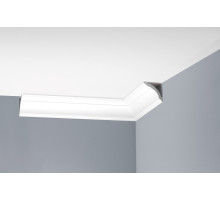 Cornisa Decorativa LOC-05