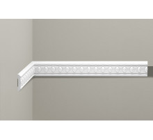 Moldura Flexible LNZ-03F – Poliuretano