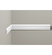 Moldura LNZ-03 – Poliuretano