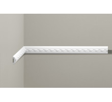 Moldura LNZ-04 – Poliuretano