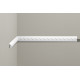Moldura Flexible LNZ-04F – Poliuretano