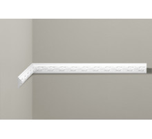 Moldura LNZ-05 – Poliuretano