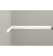 Moldura LNZ-05 – Poliuretano