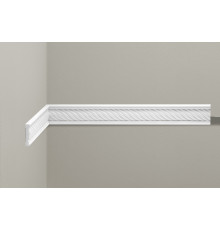 Moldura LNZ-06  – Poliuretano
