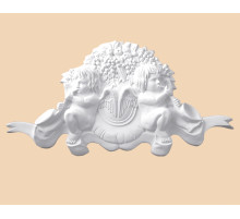 Elemento Decorativo O-01
