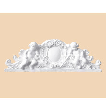 Elemento Decorativo O-02