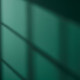 Pintura Blanca Extra Mate BIANCO PURO, 14 L