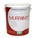 Pintura para Baños y Cocinas MURPAINT, 2,5 L