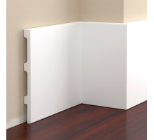 Rodapié LPC-39 – HDPS (Polímero de alta densidad)