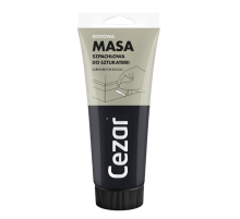 Masilla Creativa by Cezar 330g
